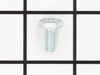 10327059-1-S-Delta-901010600611S-Cap Screw