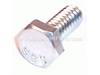 Cap Screw – Part Number: 901010600612S