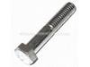 10327061-1-S-Delta-901010600613-Machine Screw