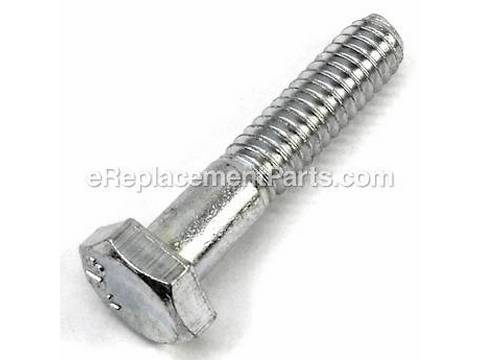 10327062-1-M-Delta-901010600614-Cap Screw