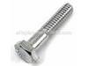Cap Screw – Part Number: 901010600614