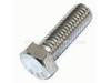 Cap Screw – Part Number: 901010600616