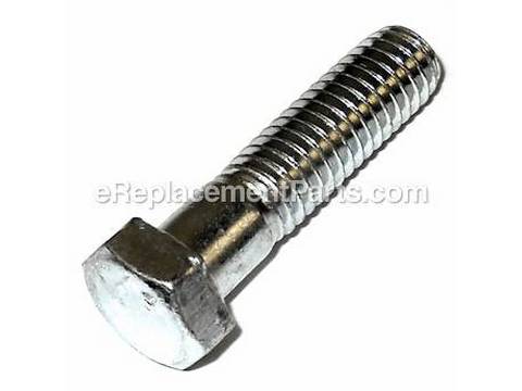 10327065-1-M-Delta-901010600617-Cap Screw