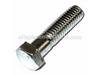 10327065-1-S-Delta-901010600617-Cap Screw