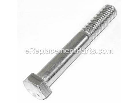 10327066-1-M-Delta-901010600618-Cap Screw