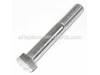 Cap Screw – Part Number: 901010600618