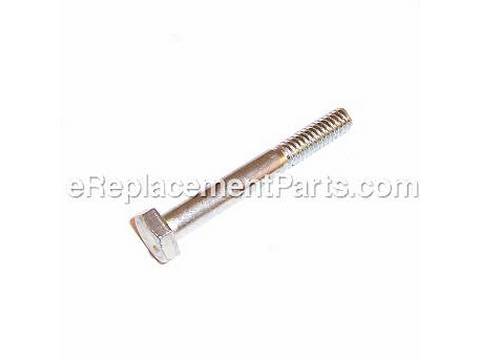10327070-1-M-Delta-901010600622S-Cap Screw