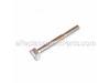 Cap Screw – Part Number: 901010600622S