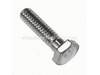 Cap Screw – Part Number: 901010600623