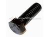 10327074-1-S-Delta-901010600626S-Cap Screw