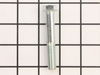 Cap Screw – Part Number: 901010600632