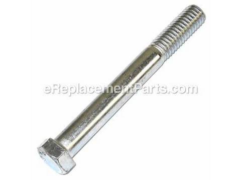 10327081-1-M-Delta-901010600637-Cap Screw