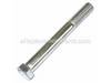 Cap Screw – Part Number: 901010600637