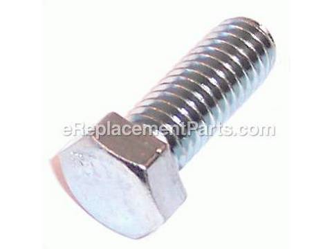 10327086-1-M-Delta-901010600642-Cap Screw