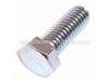 Cap Screw – Part Number: 901010600642