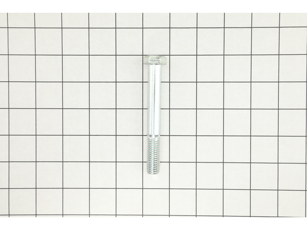 10327087-1-M-Delta-901010600643-Cap Screw