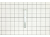 10327087-1-S-Delta-901010600643-Cap Screw