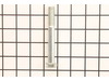 10327087-2-S-Delta-901010600643-Cap Screw