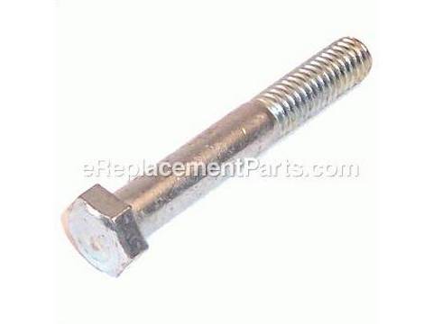 10327088-1-M-Delta-901010600644-Cap Screw
