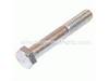 Cap Screw – Part Number: 901010600644