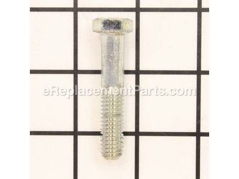 10327090-1-M-Delta-901010600646S-Cap Screw