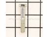Cap Screw – Part Number: 901010600646S