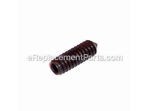 10327091-1-M-Delta-901010600648S-Cap Screw