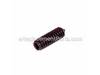10327091-1-S-Delta-901010600648S-Cap Screw