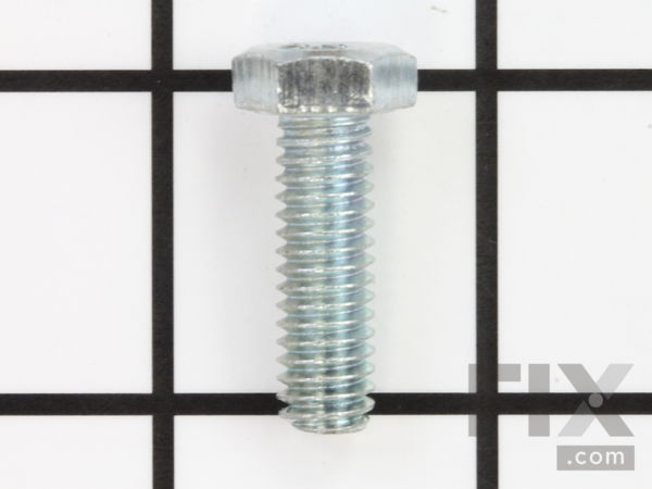 10327092-1-M-Delta-901010600649S-Cap Screw