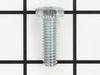 10327092-1-S-Delta-901010600649S-Cap Screw