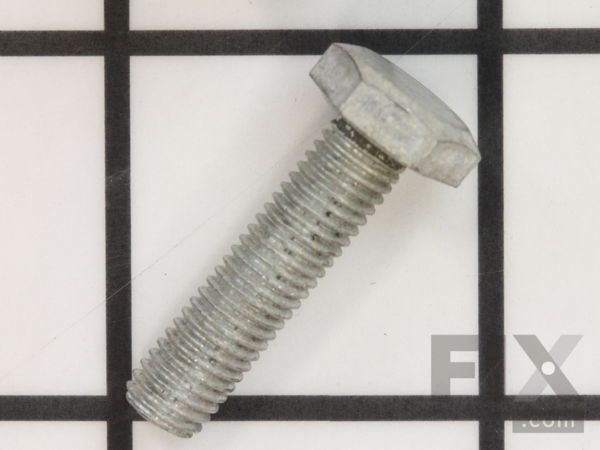 10327096-1-M-Delta-901010600655-Cap Screw
