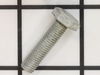 10327096-1-S-Delta-901010600655-Cap Screw