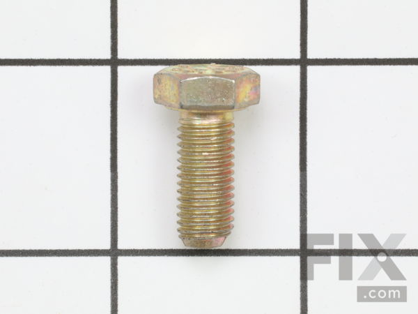 10327098-1-M-Delta-901010600663-Cap Screw