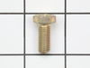 Cap Screw – Part Number: 901010600663