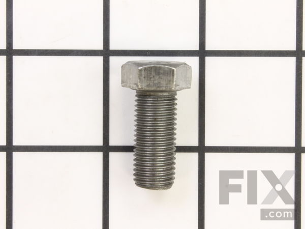 10327099-1-M-Delta-901010600664S-Cap Screw