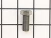 Cap Screw – Part Number: 901010600664S