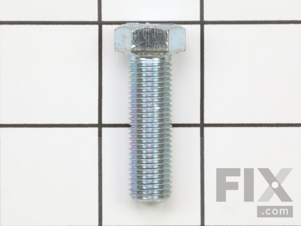10327106-1-M-Delta-901010600681-Cap Screw 2.89