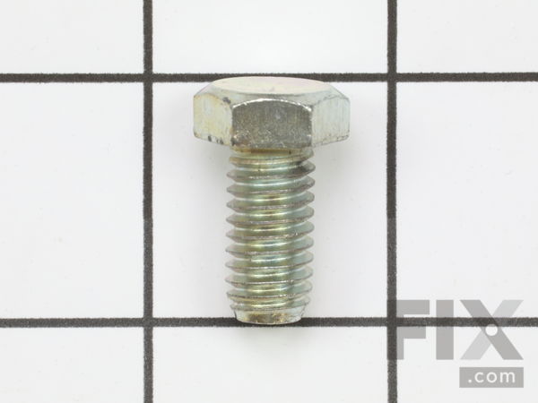 10327107-1-M-Delta-901010600682-Cap Screw