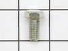 10327107-1-S-Delta-901010600682-Cap Screw