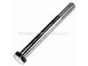 Cap Screw – Part Number: 901010600685