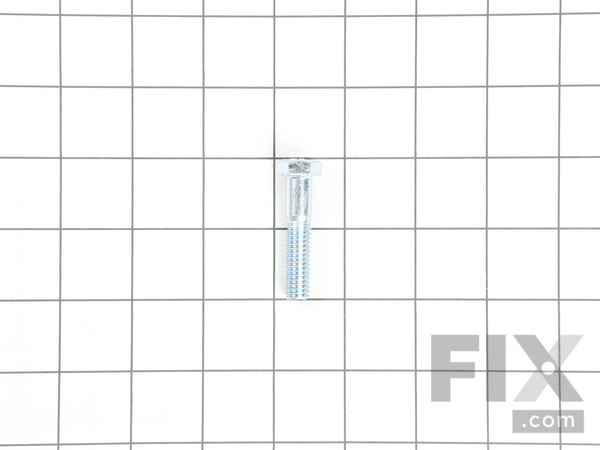 10327113-1-M-Delta-901010603102S-Cap Screw