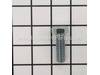 Hex Head Screw – Part Number: 901010603120