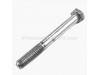 Cap Screw – Part Number: 901010605759