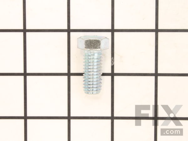 10327129-1-M-Delta-901010605763-Screw