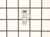 Screw – Part Number: 901010605763