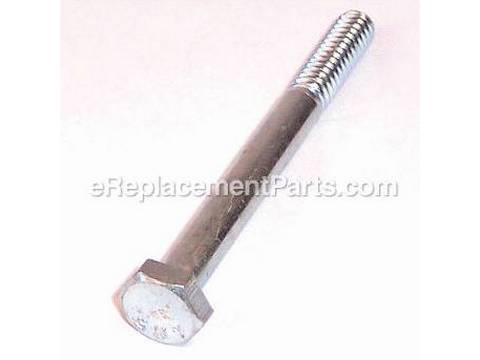 10327130-1-M-Delta-901010605768S-Bolt