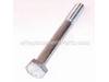 10327130-1-S-Delta-901010605768S-Bolt