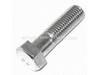 Bolt – Part Number: 901010609062
