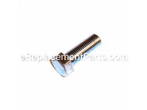 10327135-1-M-Delta-901010609964-Screw