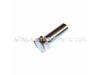 10327135-1-S-Delta-901010609964-Screw